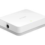 Dlink 5/8/16/24 Gigabyte Unmanaged Switch
